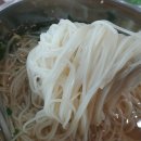 군산금강호휴게소편의점 이미지