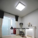 광백드림빌 이미지