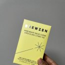 (주)네오텍 - 천안시 서북구 직산읍 | 홈카페 분말커피 추천 브루젠 이너뷰티 커피 디카페인 한달 섭취 후기