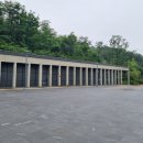 사화체육공원 이미지