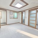 용산초등학교 앞 이미지