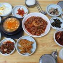 인천식당 이미지