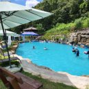 학선정펜션 이미지