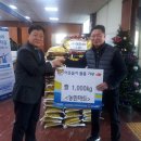 여주-1000 이미지