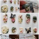 아트디자인연구소 이미지