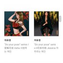 시나브로아트갤러리