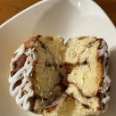 포도다방 | 빽다방 신메뉴 포도열린 민트트리티 , 호두카라멜...롤 , 생크림 카스텔라 , 크리미 콜드브루 바닐라 후기