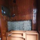 이문안로 이미지