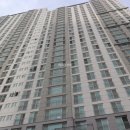 구월유승한내들퍼스티지 이미지