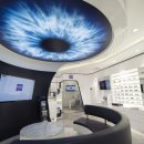 미래안경원 이미지