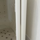 Dr.펫 | 페페 펫드라이룸 DR-300PRO 구매 사용후기 ꯁ 애견드라이룸/고양이 드라이룸/애견미용/ 내돈내산 ꯁ