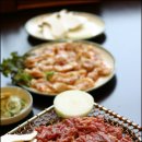 언양불고기 이미지