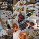 달아민박 이미지