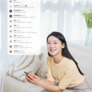 애플텔레콤청주 이미지
