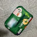 로켓볼케이노 | 그릴드 닭가슴살 5종 x 2p 세트 (냉동)] 닭가슴살이 이렇게 부드럽다고? 한끼통살 5종 먹어본 솔직 후기!