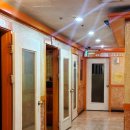 빅스타노래연습장 이미지