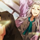 매니악스 이미지