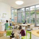 여의경로당 이미지