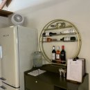 금진에있으리(금진A3) 이미지