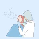 디아트의원 이미지