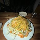 형진한의원 이미지