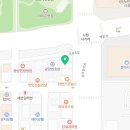 광양이비인후과의원 이미지