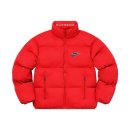 슈프림퍼피 이미지