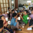 이현리경로당 이미지