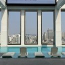 (주)국제식품 양정점 국제온천 이미지