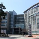 동해-단속-14 이미지