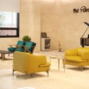 펫오케스트라 반려동물장례식장 이미지