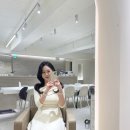 [에이그로우] 💇‍♀️💄논현동메이크업 에이그로우 ! 메이크업 모르시겠으면 그냥 외우세요! 에이그로우!