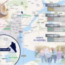 가야산약국 이미지