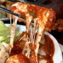 33돈까스 상암본점 | 상암 맛집 마이클 돈까스 | 점심시간 줄 서는 매운치즈돈까스 내돈내산