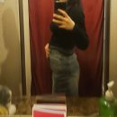 유한의원 | 노원다이어트한의원 환 복용으로 감량 진짜 후기 비포 애프터 사진 유