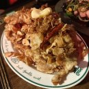 구로디지털단지역 이미지