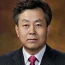 사랑방뉴타운공인중개사 이미지