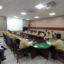 순천-13호 이미지