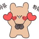 피치하우스 네이버블로그