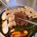 워시존 | [세마역 맛집] 88소곱탄 오산세교점 솔직후기｜곱 가득한 소곱창에 레트로 감성까지 🍻🔥