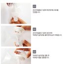 한국모유수유정보센터 이미지