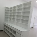 만화약국 이미지