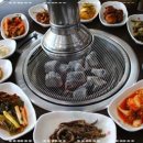 토종숯불갈비 이미지