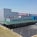 (주)천안물류 이미지
