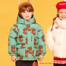 (주)텐포켓 이미지