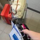 삼성미래여성병원 | 오류동 삼성미래여성병원 제왕절개 수술 후기(수술당일~2일차, feat. 이혜주 과장님)