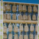 상옥농장 이미지