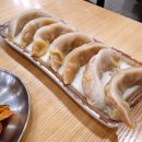 일오팔닭국수
