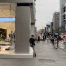 건축사사무소 넥스트 이미지
