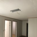 시낭북로 이미지